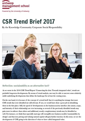 CSR Trend brief 2017.jpg