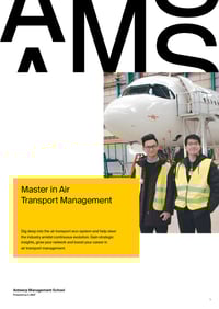 20250926_AMS_FTM_Brochure_MATM-Cover