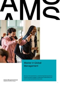 20250926_AMS_FTM_Brochure_MGM-Cover