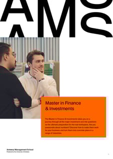 20250926_AMS_FTM_Brochure_MIF-Cover