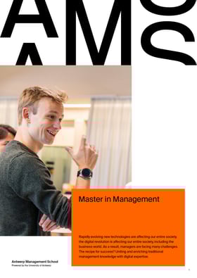 20250926_AMS_FTM_Brochure_MIM-Cover