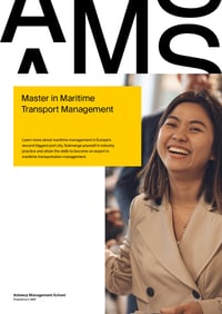 20250926_AMS_FTM_Brochure_MMTM-Cover