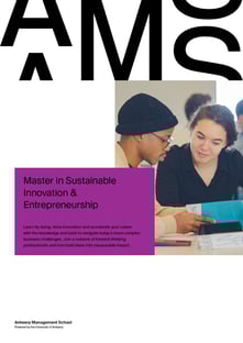20250926_AMS_FTM_Brochure_MSIE-Cover