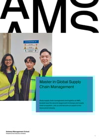 20251002_AMS_FTM_Brochure_MGSCM-Cover