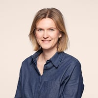 Hanna Sledsens