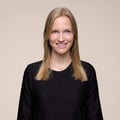 Margo Peeters