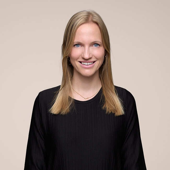 Margo Peeters WEB