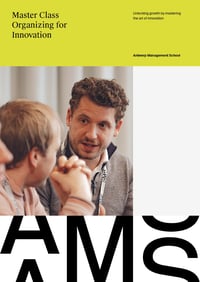 AMS OEP Brochure OFI (EN)