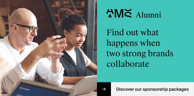 AMS_Alumni_Sponsorship_Banners_eventbrite