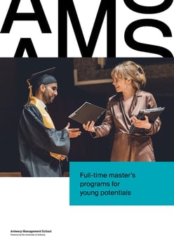 AMS_FTM_A4-brochure_2022 cover