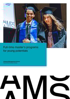 AMS_FTM_Algemene brochure_A4_Cover