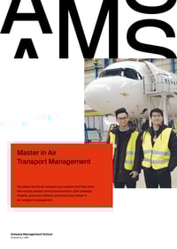 AMS_FTM_Brochure_MATM Cover