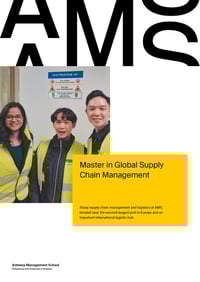 AMS_FTM_Brochure_MGSCM Cover