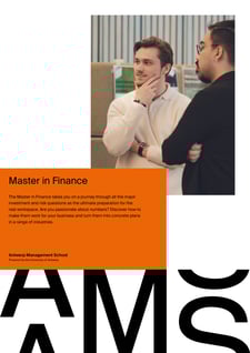 AMS_FTM_Brochure_MIF Cover