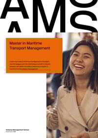 AMS_FTM_Brochure_MMTM Cover