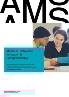 AMS_FTM_Brochure_MSIE Cover