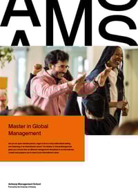 AMS_FTM_MGM_A4brochure_2023_Cover