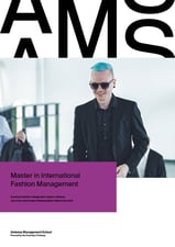AMS_FTM_MIFM_A4brochure_2023_cover
