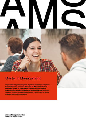 AMS_FTM_MIM_A4brochure_2023_Cover