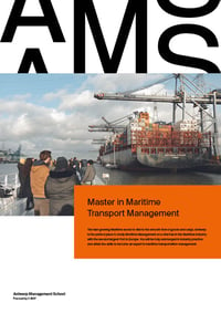 AMS_FTM_MMTM_A4brochure_2023_Cover