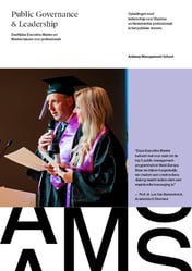 AMS_MPGL_A4_2024_Cover