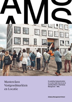 AMS_MRE_vastgoedmarkten_2023_cover