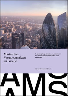 AMS_MRE_vastgoedmarkten_Cover_v1