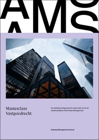 AMS_MRE_vastgoedrecht_Cover_v1-1