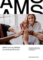 AMS_PO~1