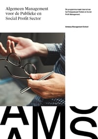 AMS_PostGrad-AlgemeenmanagementPubliekeSocialProfit_cover_v3