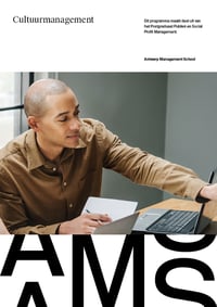 AMS_PostGrad-Cultuurmanagement_cover_v2-1