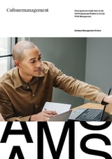 AMS_PostGrad-Cultuurmanagement_cover_v2