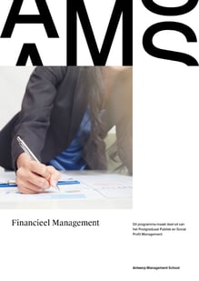 AMS_PostGrad-Financieel Management_cover_v3