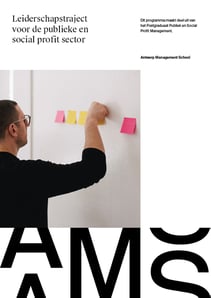 AMS_PostGrad-Leiderschapstraject_cover_v2