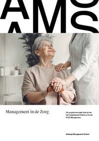 AMS_PostGrad-ManagementInDeZorg_cover_v3