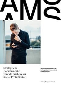 AMS_PostGrad-StrategischeCommunicatie_cover_v2