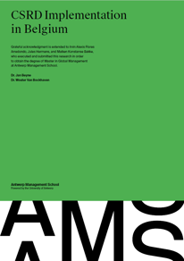 AMS_White Paper_CSRD_2025