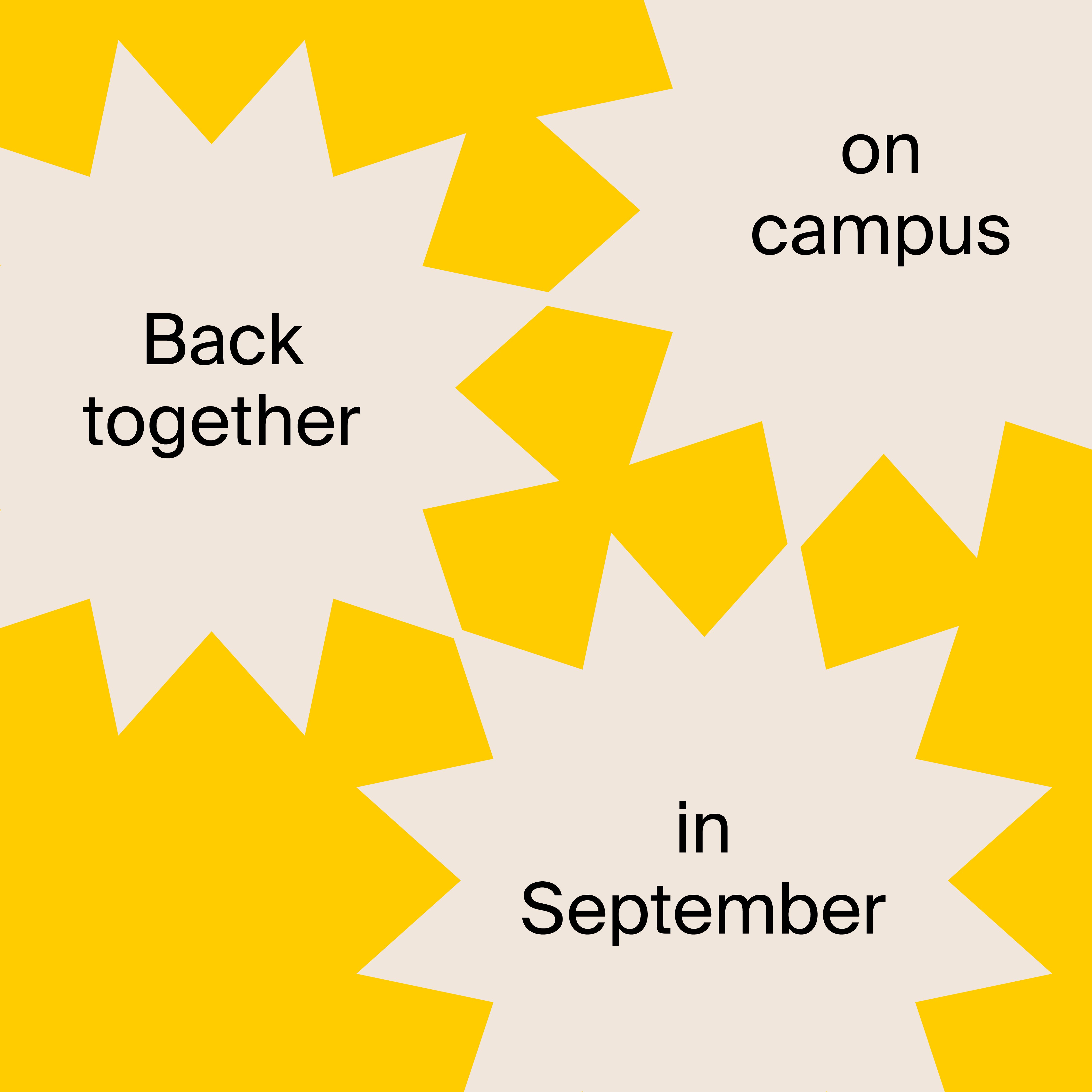 AMS_back on campus_1080x10803