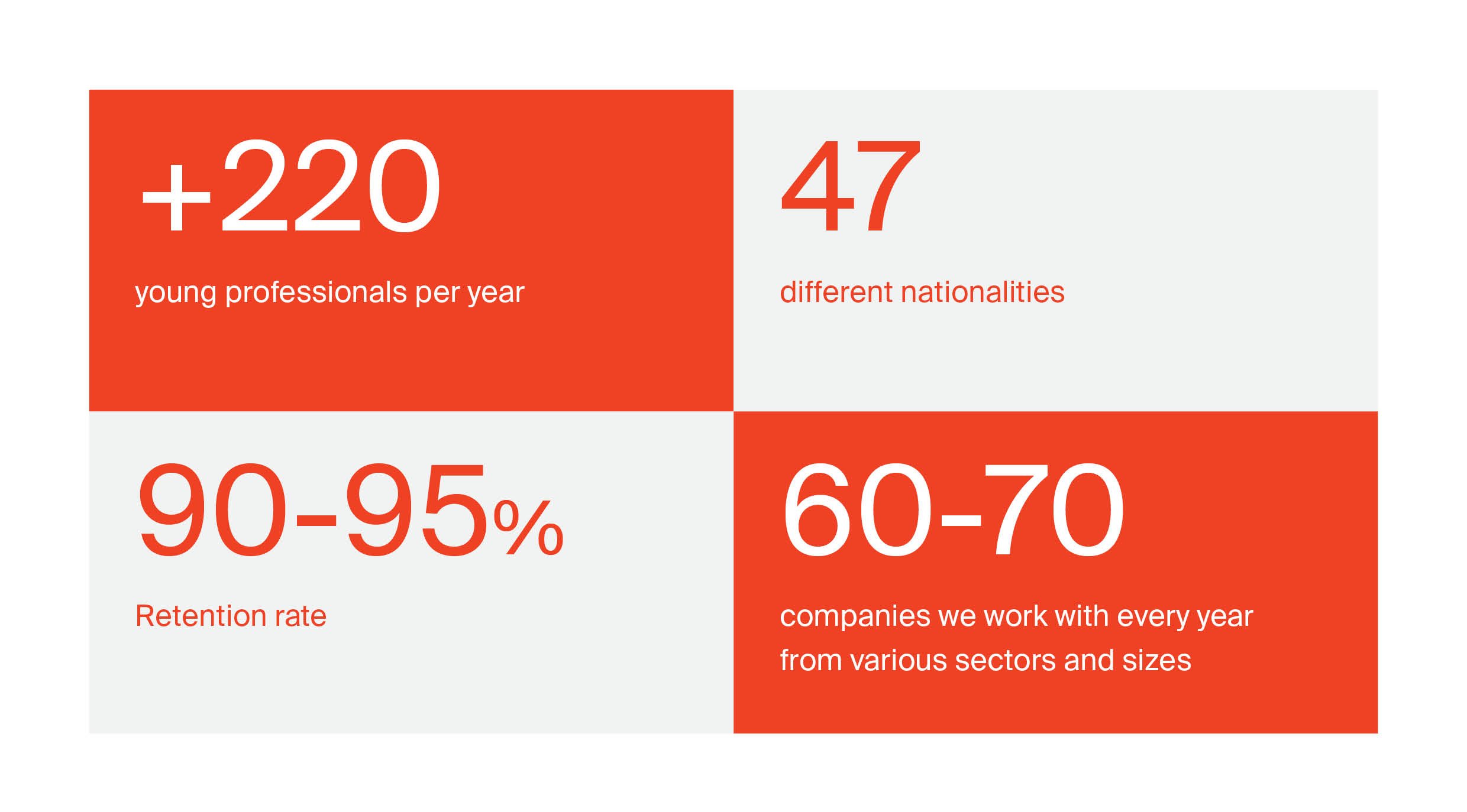 AMS_in_company_brochure_image_numbers