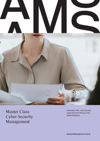AMS_masterclass_CSM_Cover_A4_v1