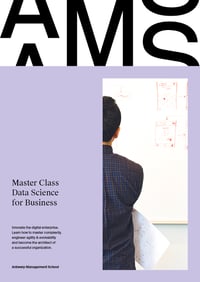 AMS_masterclass_Data Sience_Cover_v1