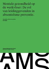 AMS_whitepaper_rol leidinggevenden absenteisme preventie_cover