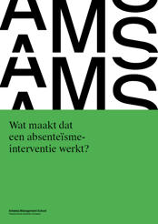 Absenteïsme_cover_NL