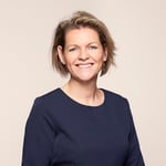 Barbara_web