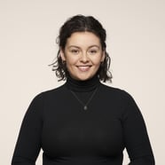 Barbra van den Meerendonk PRINT