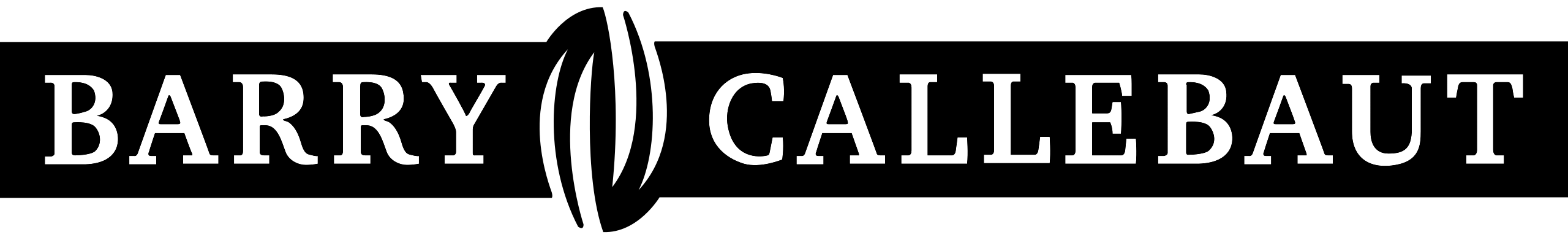Barry_Callebaut_logo.svg