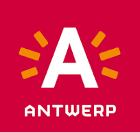 City of Antwerp