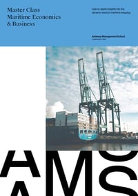 Cover_MEB_Maritime