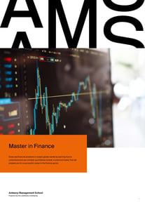 Cover_Master in Finance