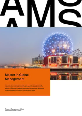 Cover_Master in Global Management